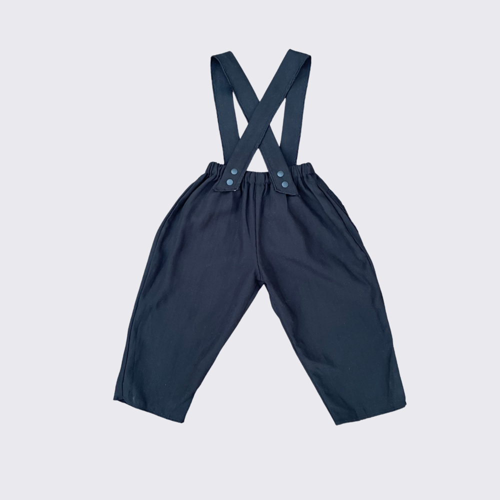 Shop All — Wren Amber Clothing
